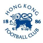 HKFC Junior Soccer